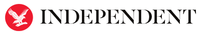 The Independent Logo