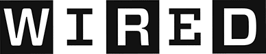Wired Magazine Best Skincare